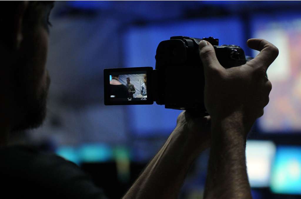 Εικόνα επιλογής