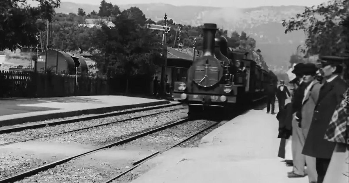 Εικόνα επιλογής