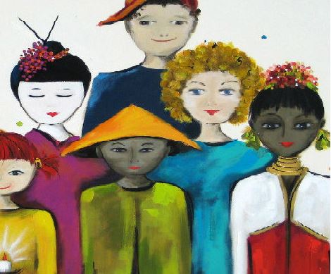 Εικόνα επιλογής