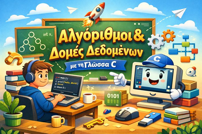 Επιλέχθηκε εικόνα