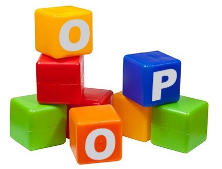 Εικόνα επιλογής