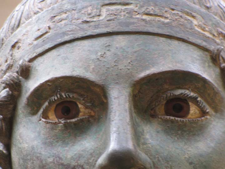 Εικόνα επιλογής