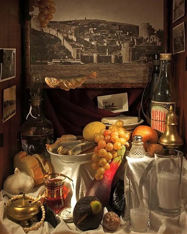 Εικόνα επιλογής