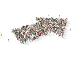 Εικόνα επιλογής