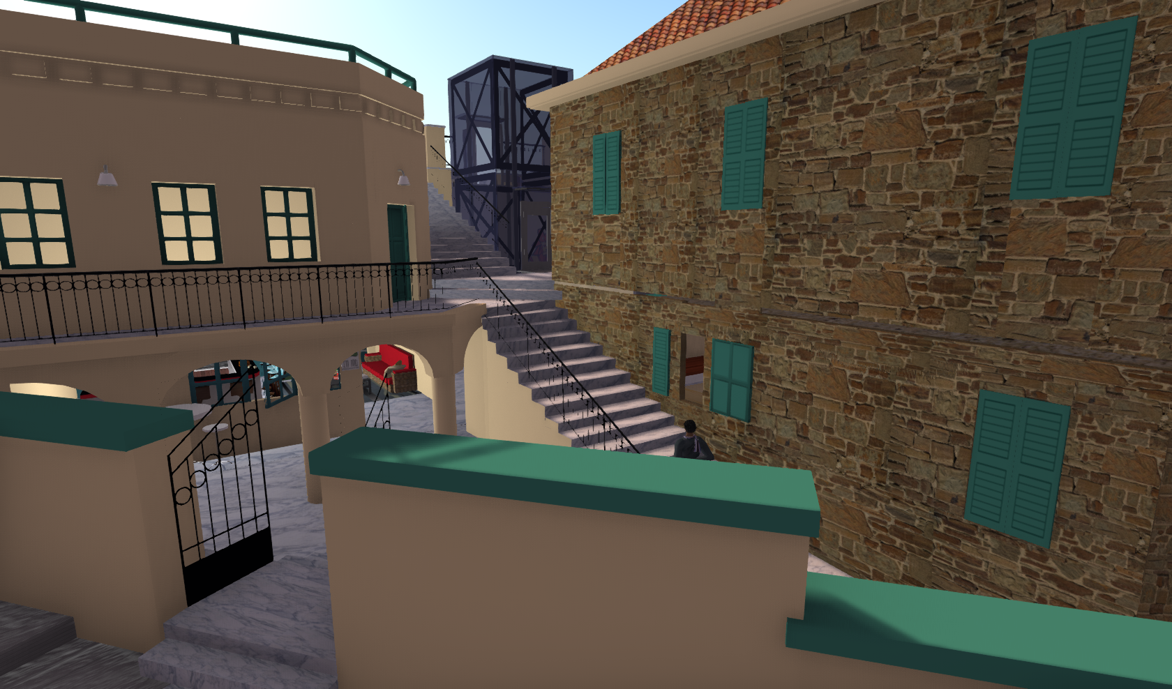 Εικόνα επιλογής