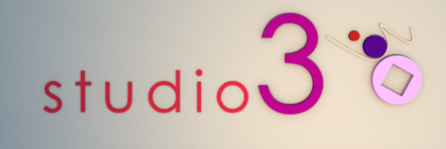 Εικόνα επιλογής