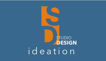 Επιλέχθηκε εικόνα