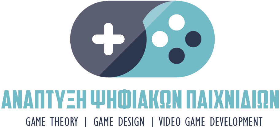 Εικόνα επιλογής