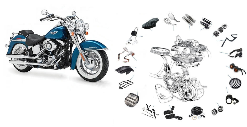 Εικόνα επιλογής