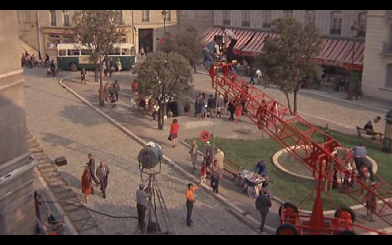 Εικόνα επιλογής