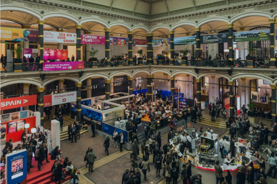 Επιλέχθηκε εικόνα