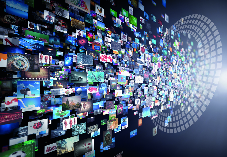 Εικόνα επιλογής