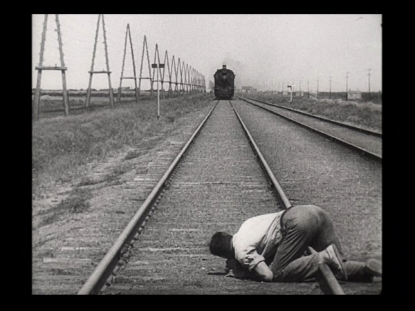 Εικόνα επιλογής