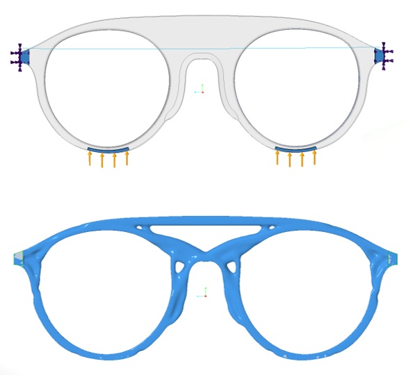 Εικόνα επιλογής