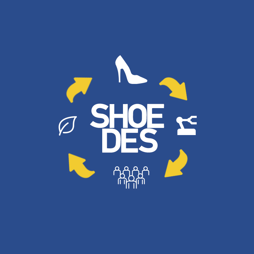 Εικόνα επιλογής