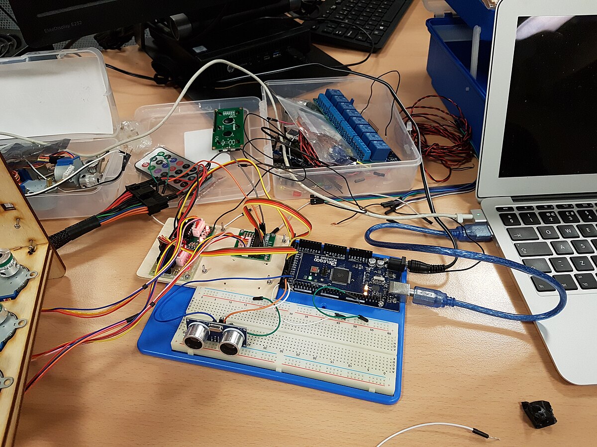 Εικόνα επιλογής