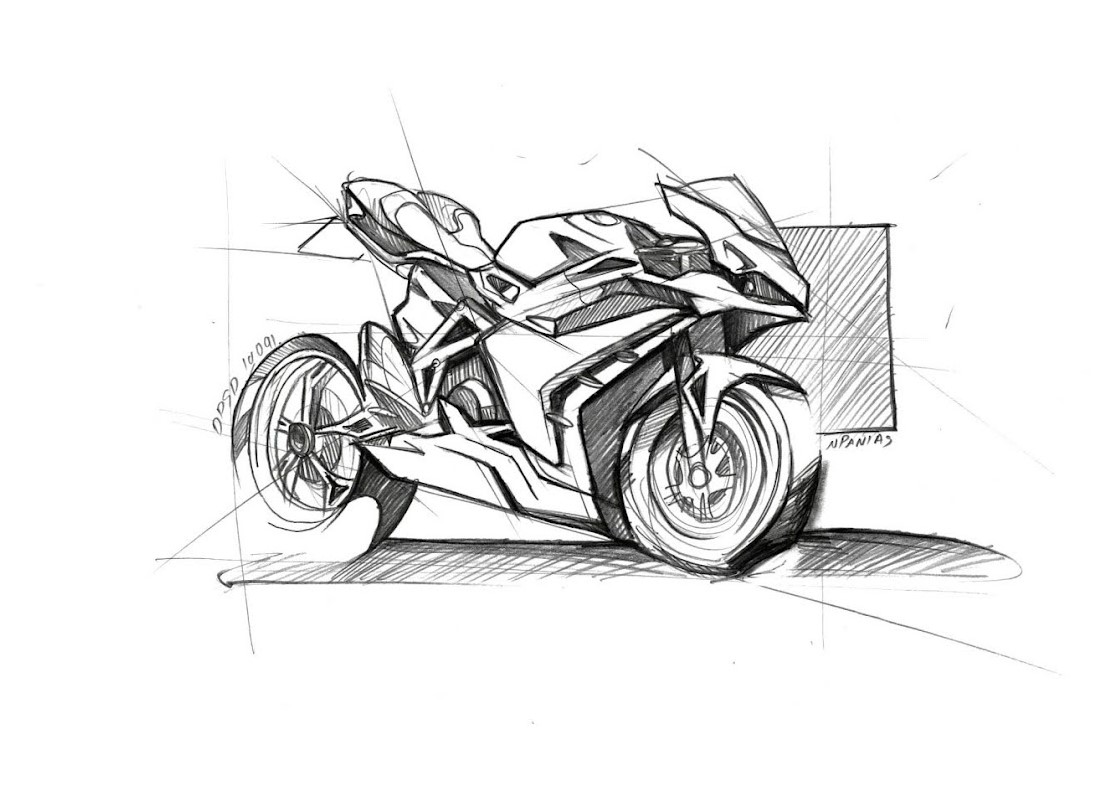 Selected image
