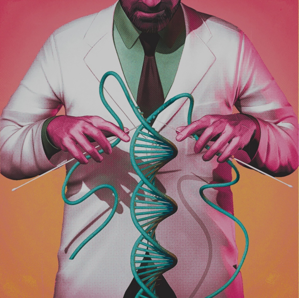 Εικόνα επιλογής