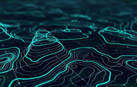 Εικόνα επιλογής