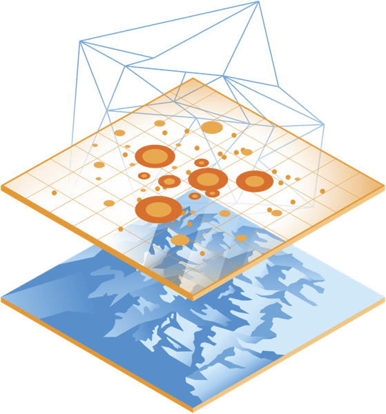 Εικόνα επιλογής