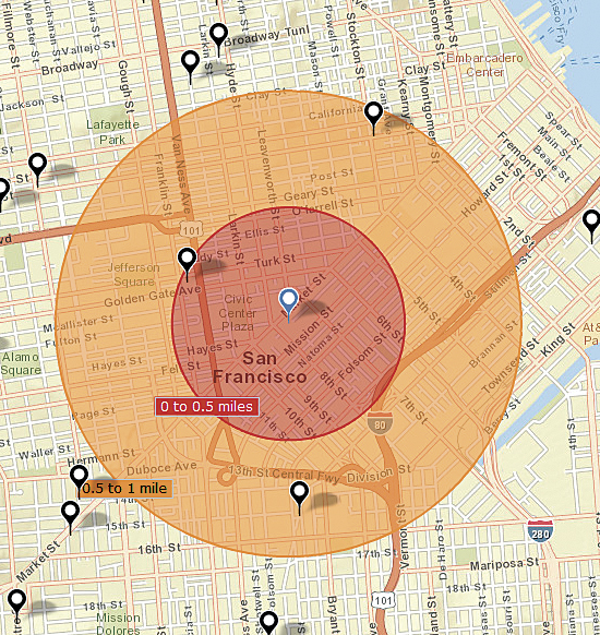 Εικόνα επιλογής