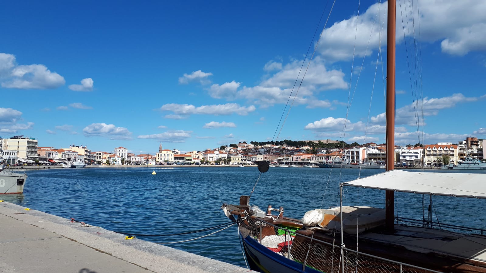 Εικόνα επιλογής