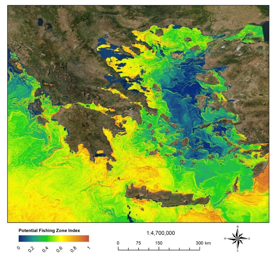 Εικόνα επιλογής