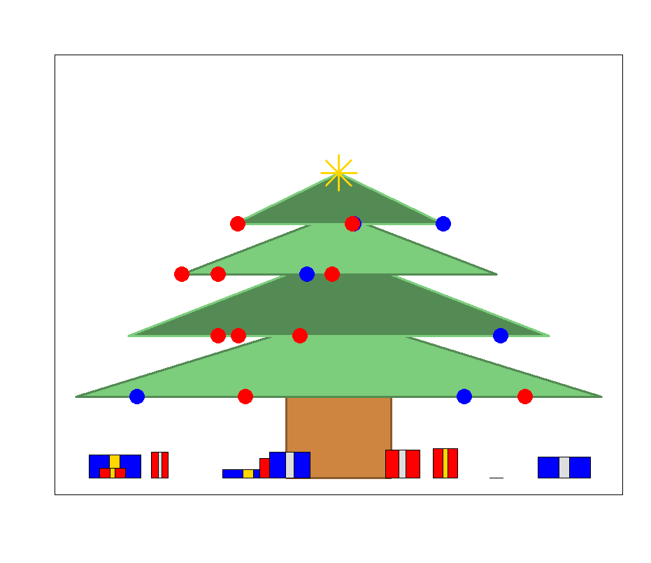 Εικόνα επιλογής