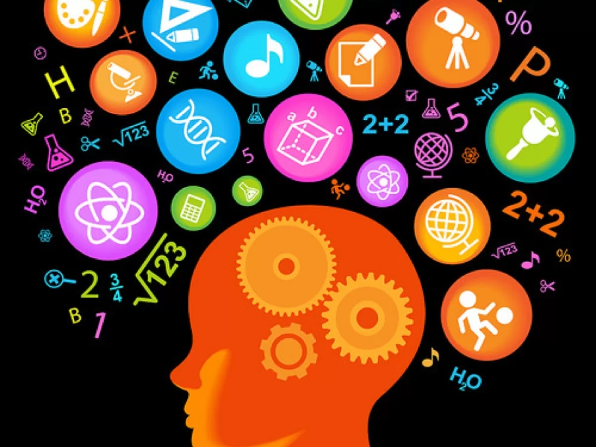 Εικόνα επιλογής