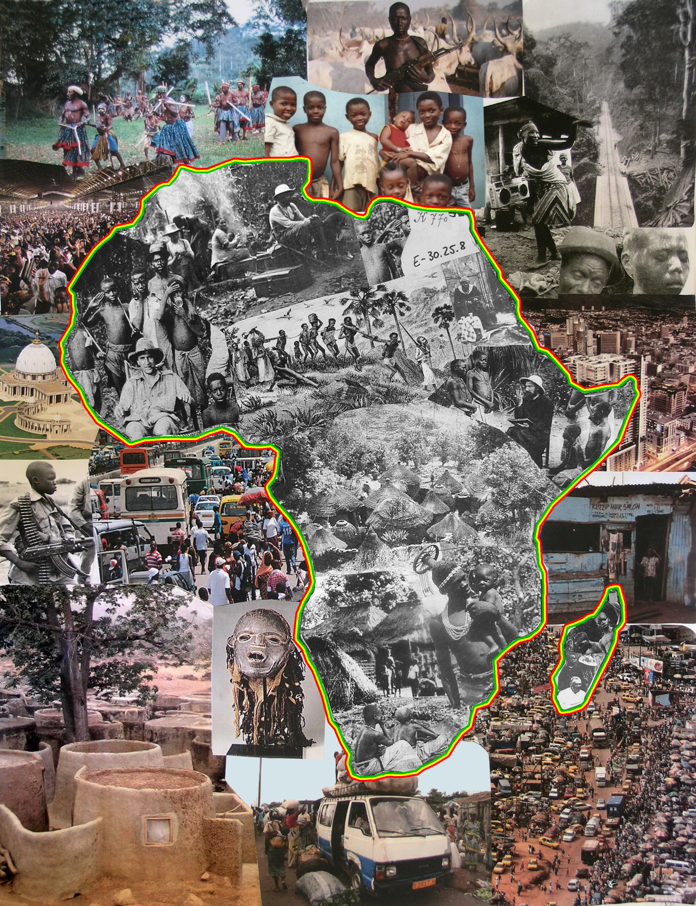 Εικόνα επιλογής