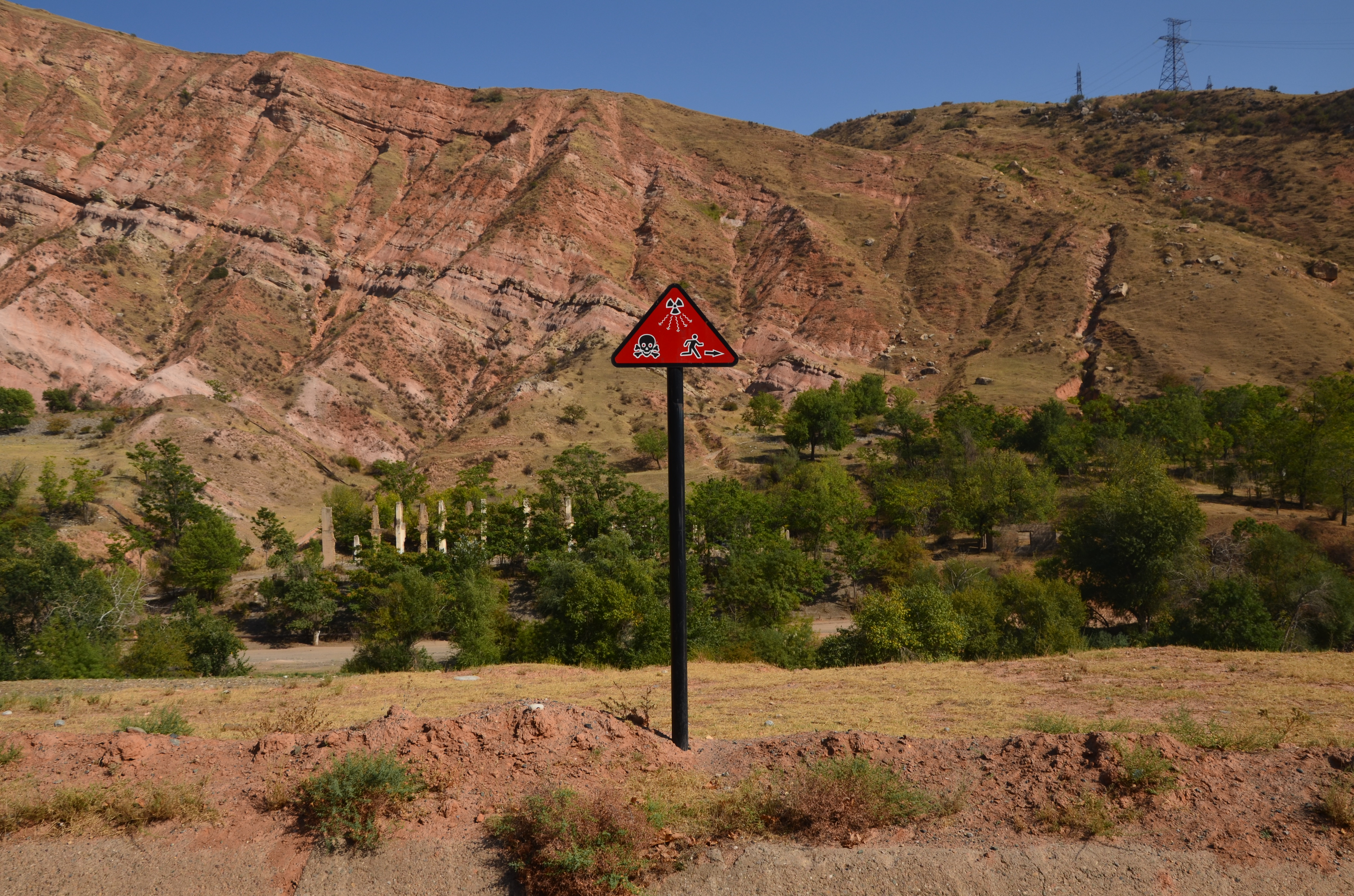 Εικόνα επιλογής