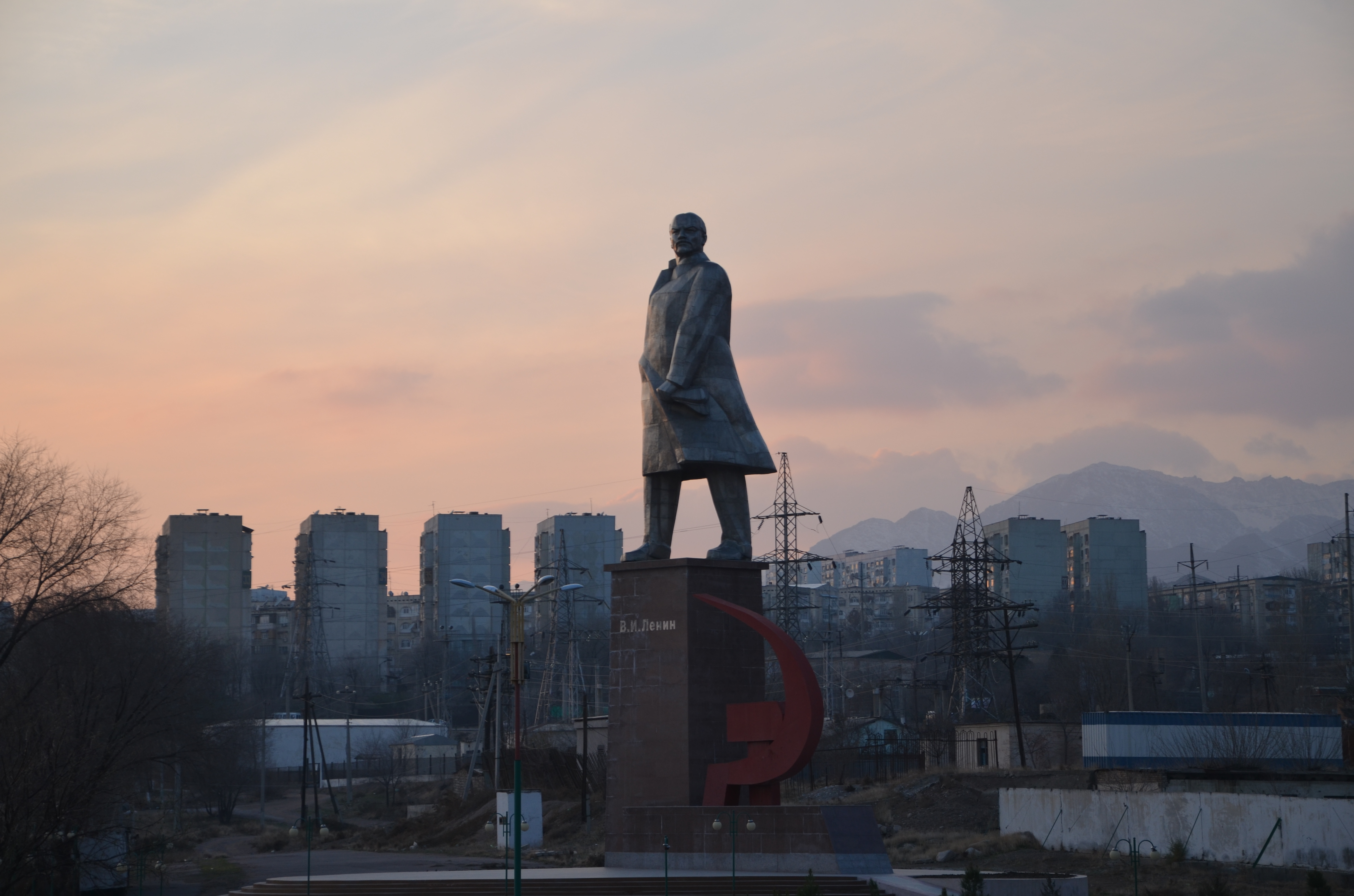 Εικόνα επιλογής