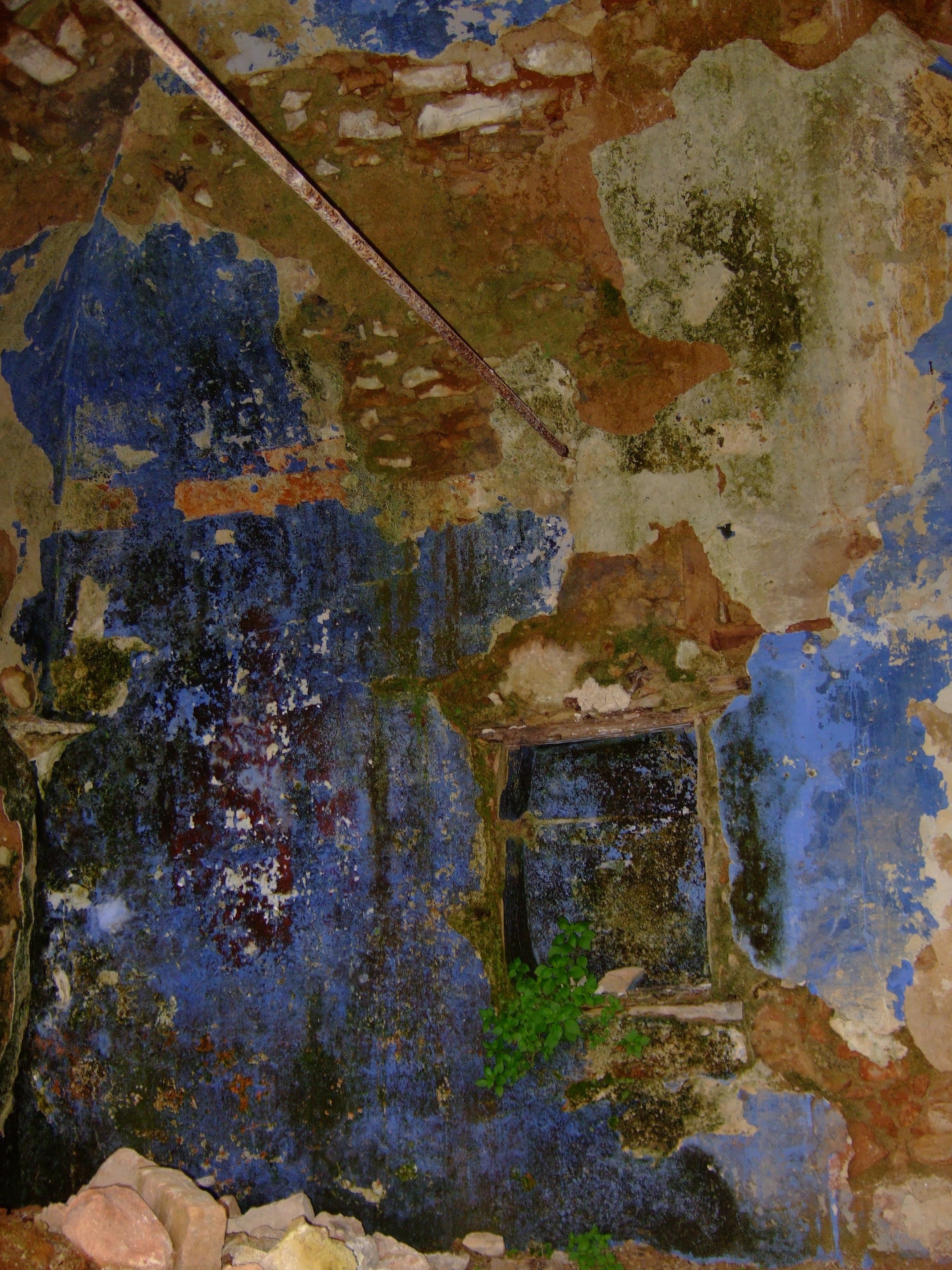 Εικόνα επιλογής