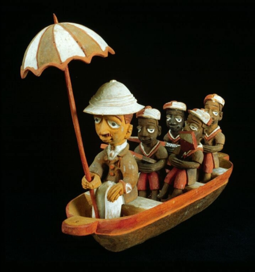 Εικόνα επιλογής