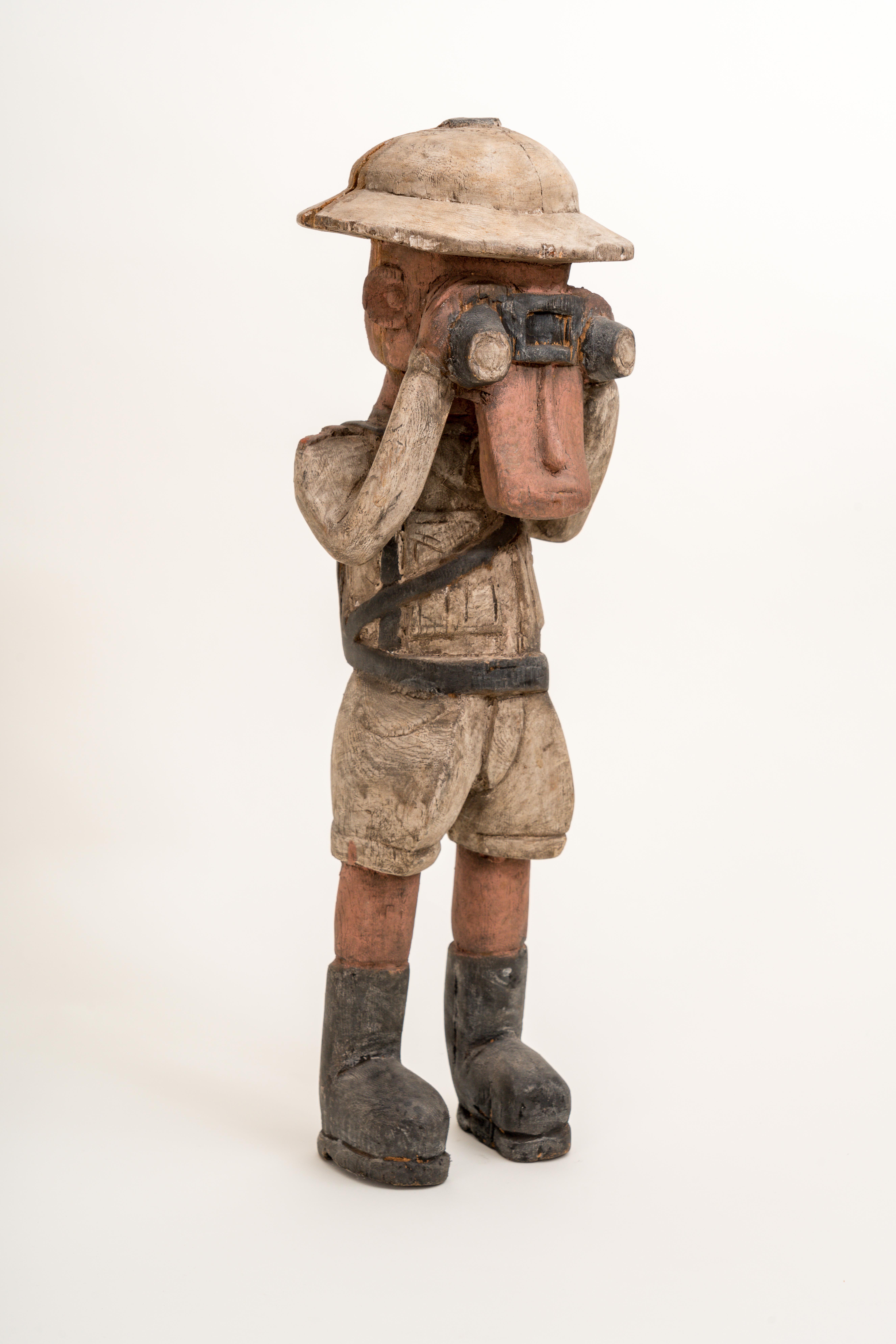 Εικόνα επιλογής