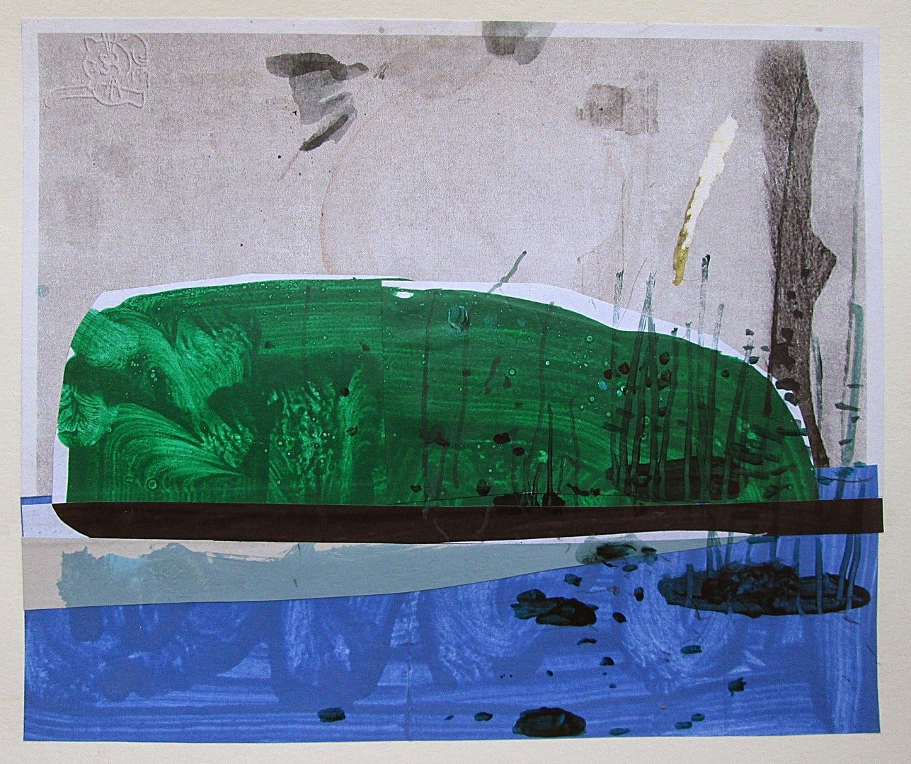 Εικόνα επιλογής