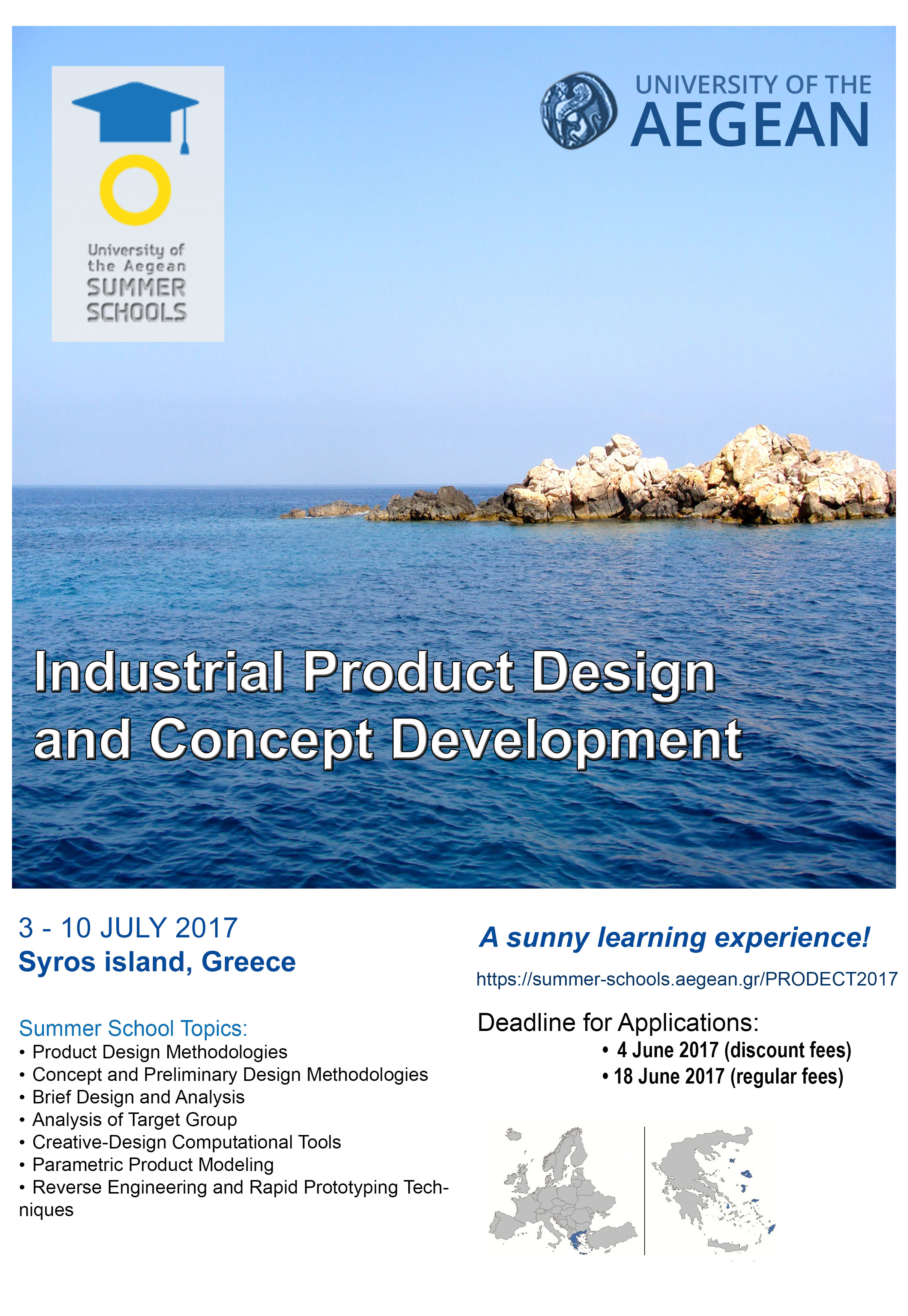 Εικόνα επιλογής