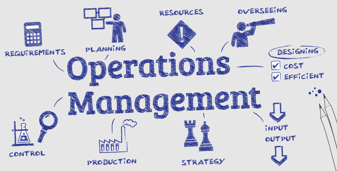 Εικόνα επιλογής