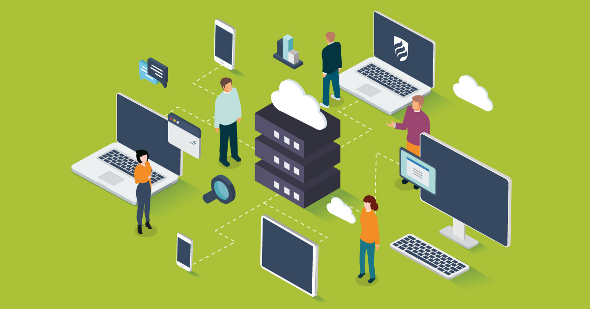 Εικόνα επιλογής