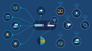 Εικόνα επιλογής