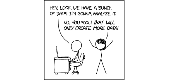 Εικόνα επιλογής