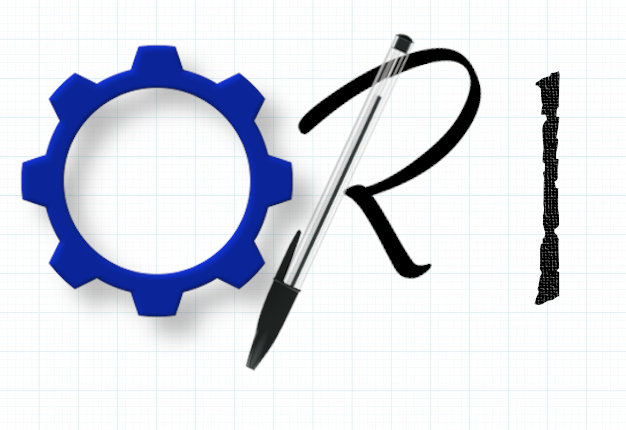 Εικόνα επιλογής