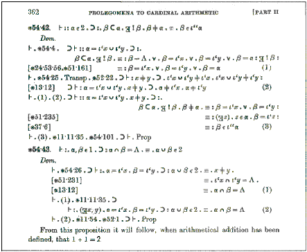 Εικόνα επιλογής