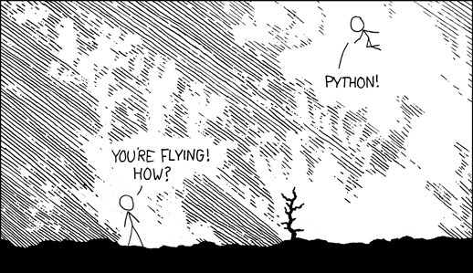 Εικόνα επιλογής