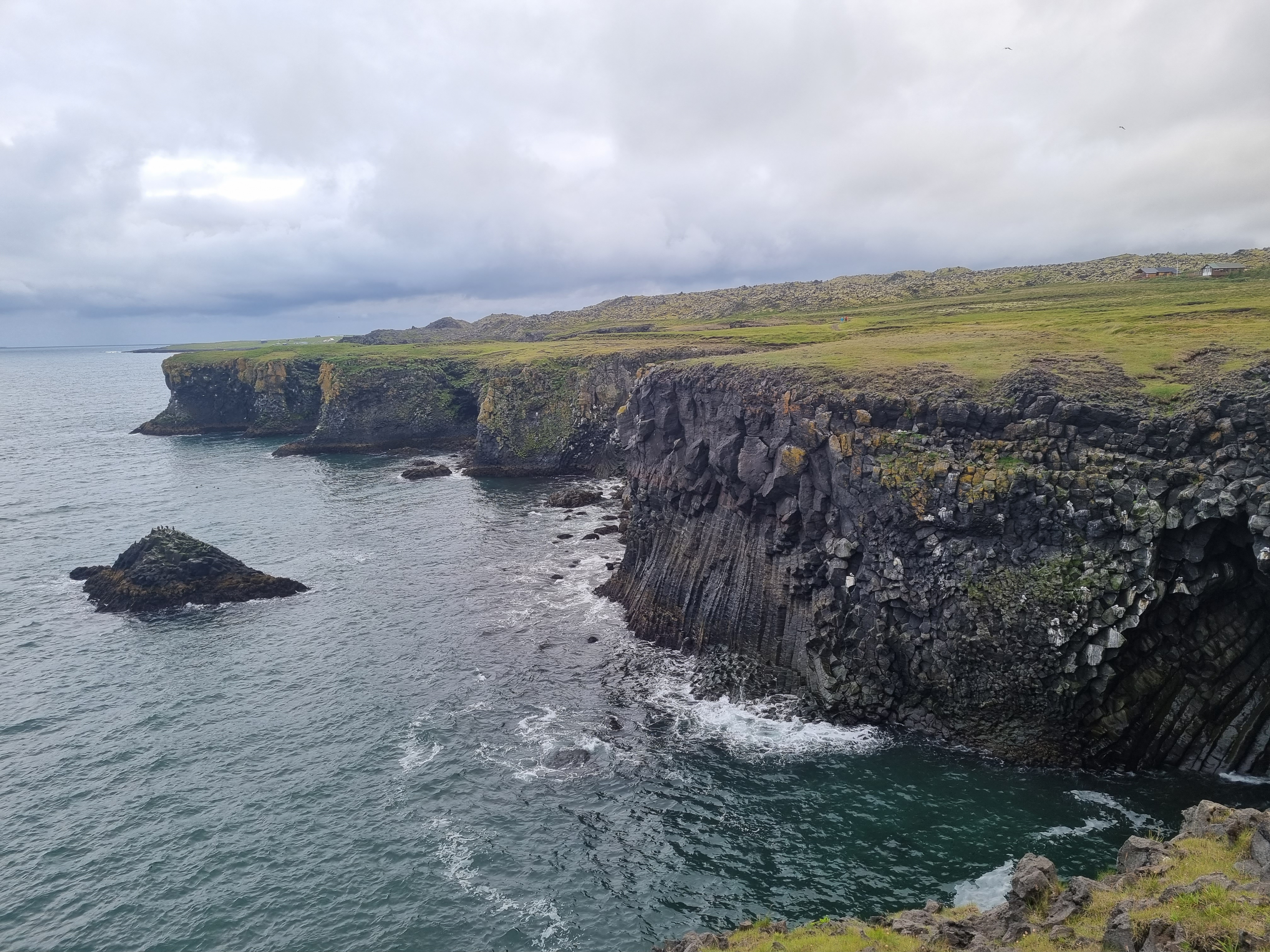 Εικόνα επιλογής