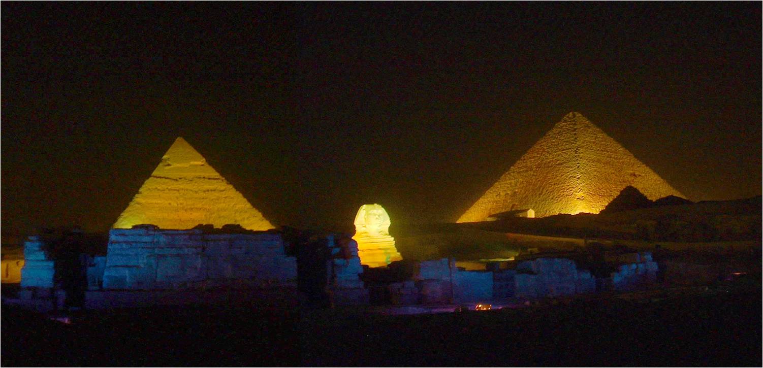 Εικόνα επιλογής