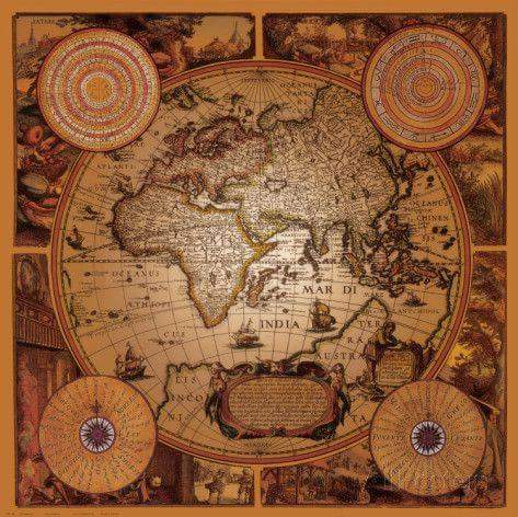 Εικόνα επιλογής