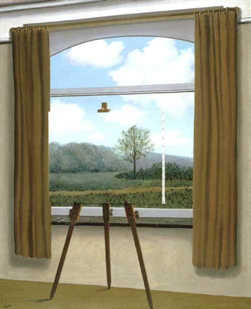 Εικόνα επιλογής