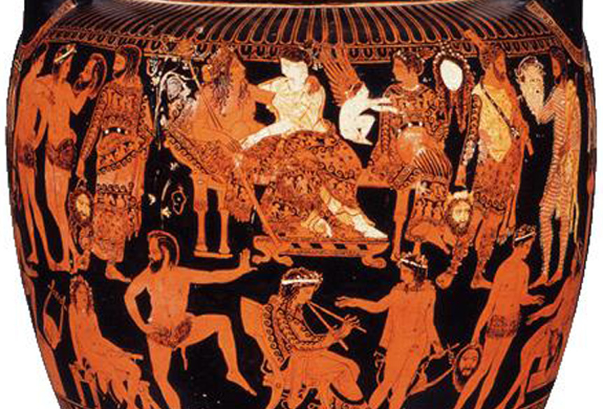 Εικόνα επιλογής