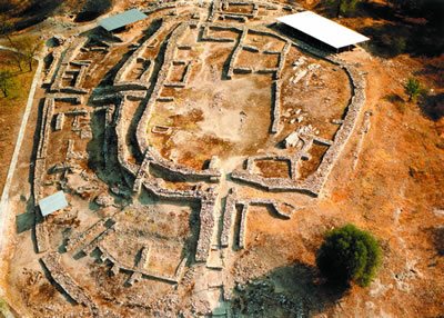 Εικόνα επιλογής